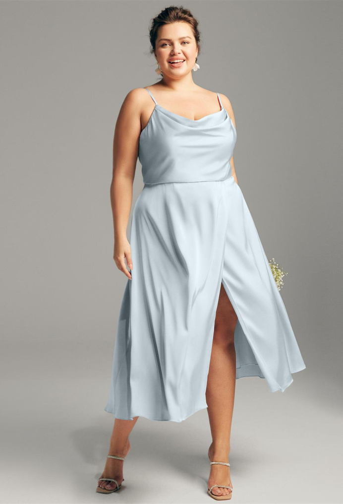 AW Renee Dress